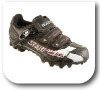 Women's MTB Shoes