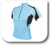 Short Sleeve Jerseys
