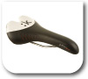 Women's Saddles