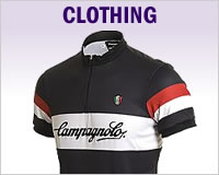 cycling apparel