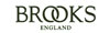 Brooks Saddles