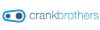 Crank Bros.
