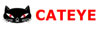 Cateye
