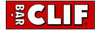Clif