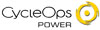 Cycleops