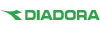 Diadora