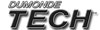 Dumonde Tech