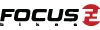 Focus