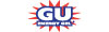 GU