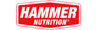 Hammer Nutrition