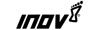Inov-8