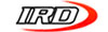 IRD