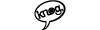 Knog