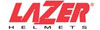 Lazer Helmets