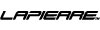 LaPierre