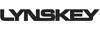 Lynskey
