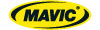 Mavic