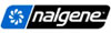 Nalgene