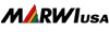 Marwi