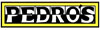 Pedros