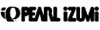 Pearl Izumi