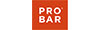 ProBar