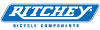 Ritchey
