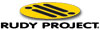 Rudy Project