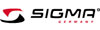 Sigma