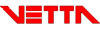 Vetta