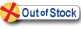 Out of Stock