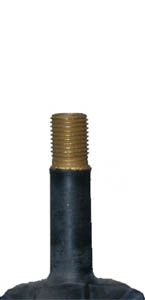 tubes