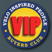 Join our VIP Club for discounts