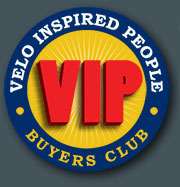 Join our VIP Club for discounts