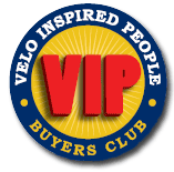 VIP buyers club