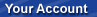 your account