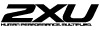 2XU