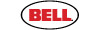 Bell