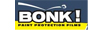 Bonk!