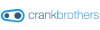 Crank Bros