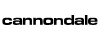 Cannondale