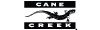 Cane Creek