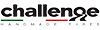 Challenge