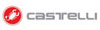 Castelli