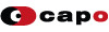 Capo