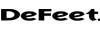 DeFeet