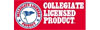 Collegiate Jerseys