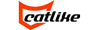 Catlike