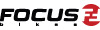 Focus Bikes