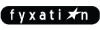 Fyxation